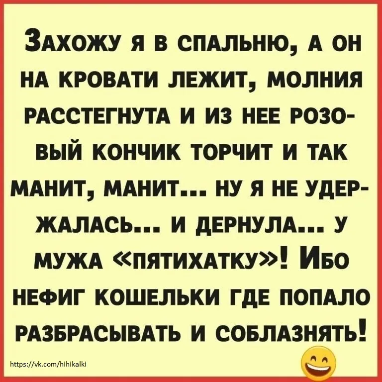 ббб.png