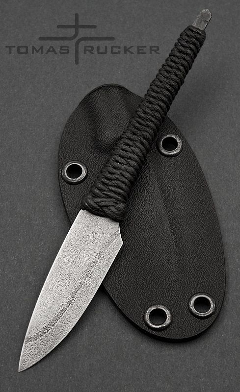 bdf5d54219cc509eb04e5af07cf703e1.jpg