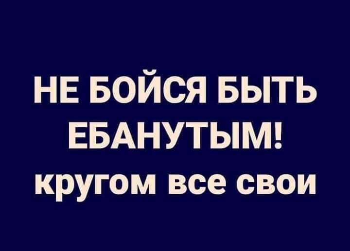BE3E681D-3ABF-4B93-8FFA-8CAFA835200C.jpeg