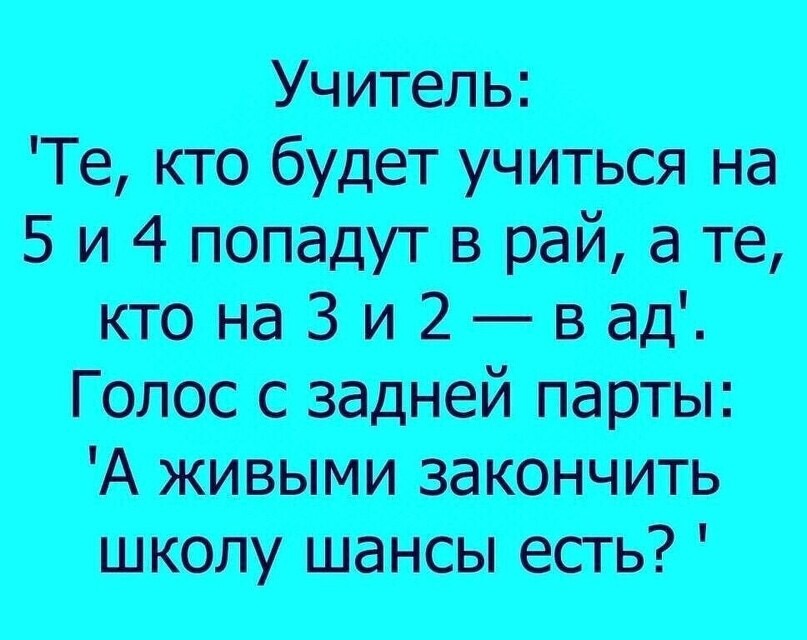 BE546E0E-D7E7-4C09-9726-4DC47CD01EED.jpeg