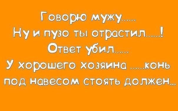 bea1d2d6a77d.jpg
