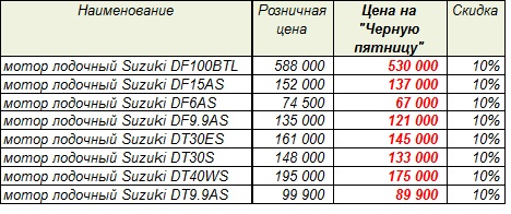 beaajjjj (1).jpg