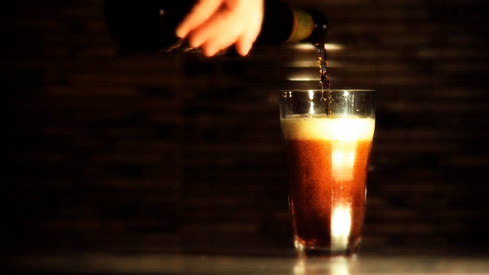 beer_pour_yapfiles.ru.gif