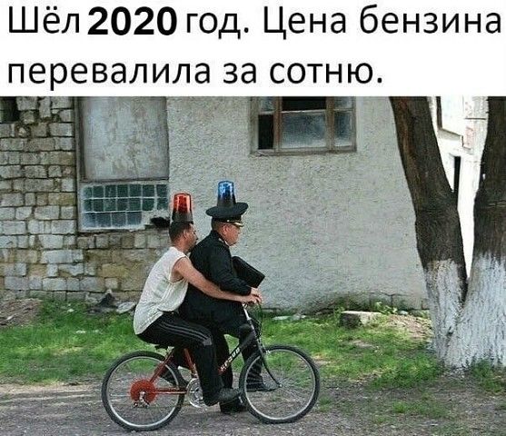 бэээээ.jpg