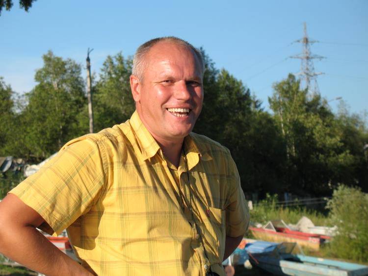 Бэтмен Синельников Сергей.jpg