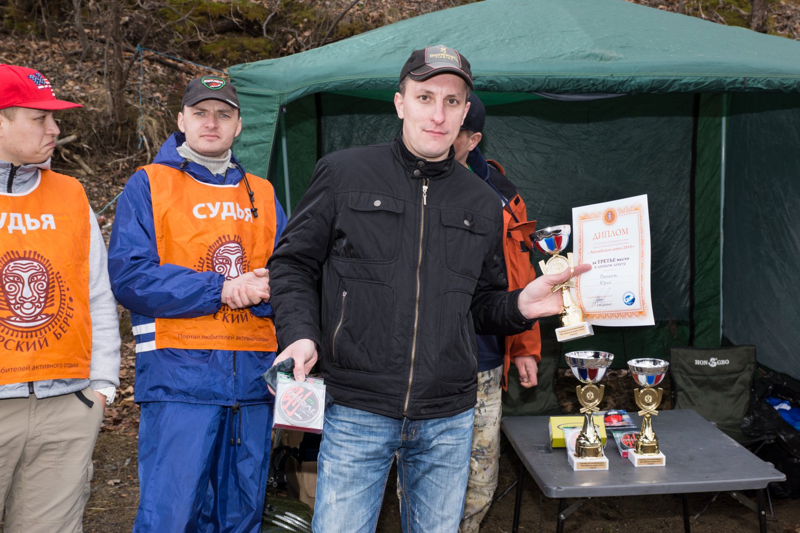 Беляев 3м новички.jpg