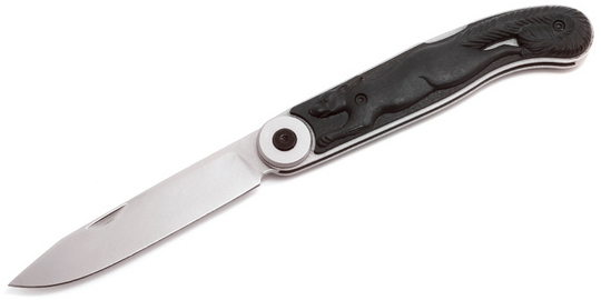 belka-brutalica-01-900x450.jpg