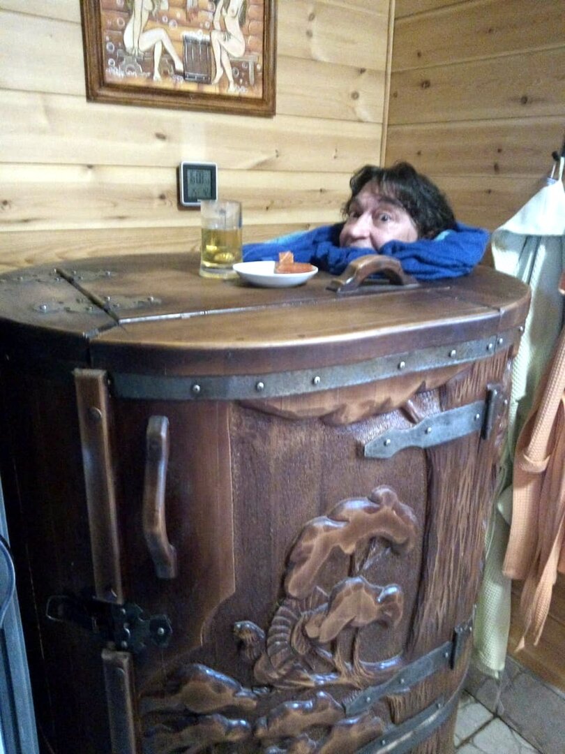 белов2.jpg