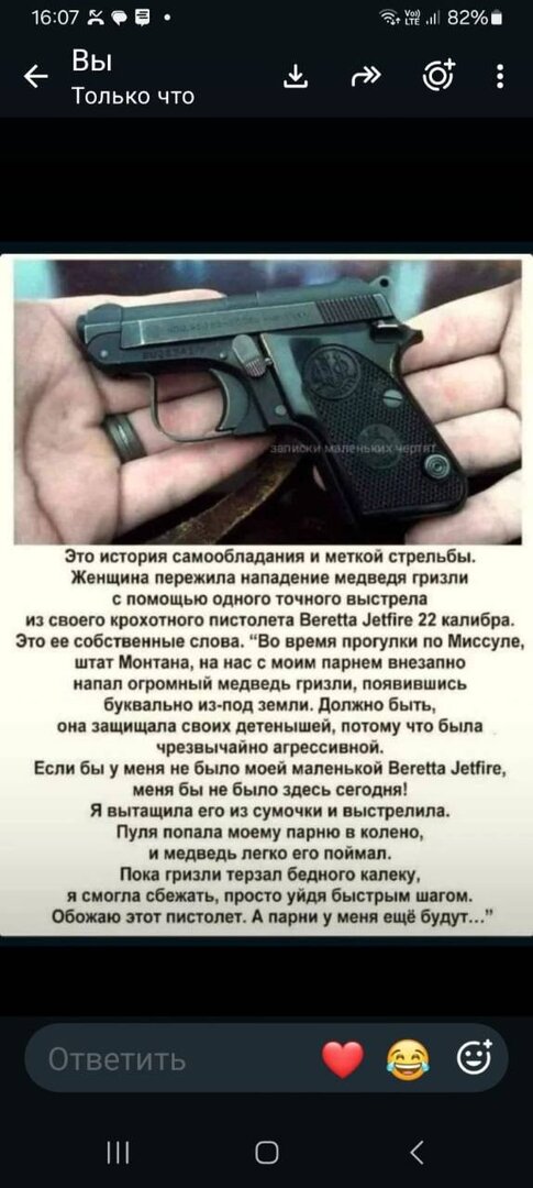 Беретта.jpg