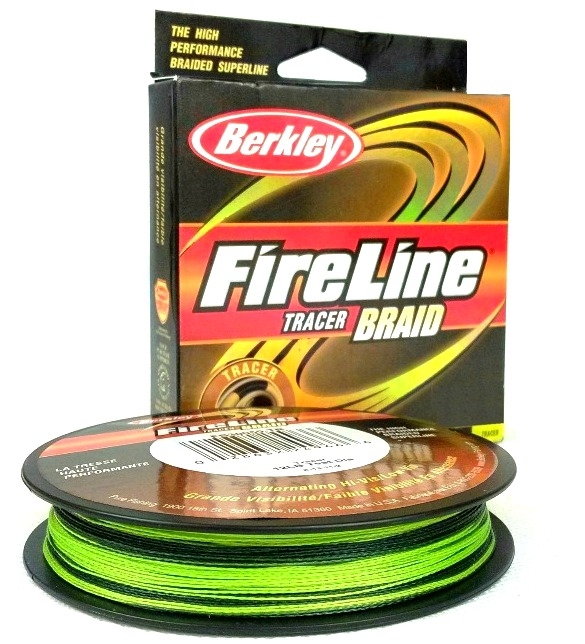 berkley-fireline-dadial-braid_enl.jpg