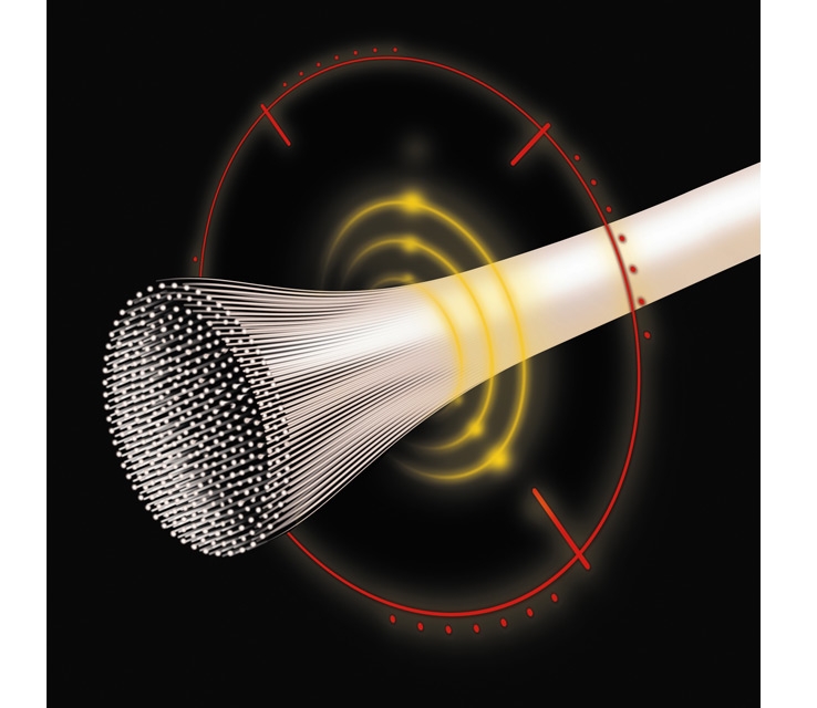 berkley-nanofil-line-1277618-3-og.jpg