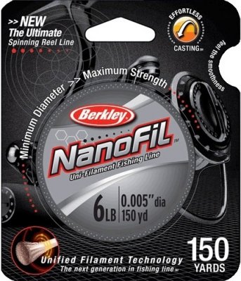 berkley-nanofil_1.jpg