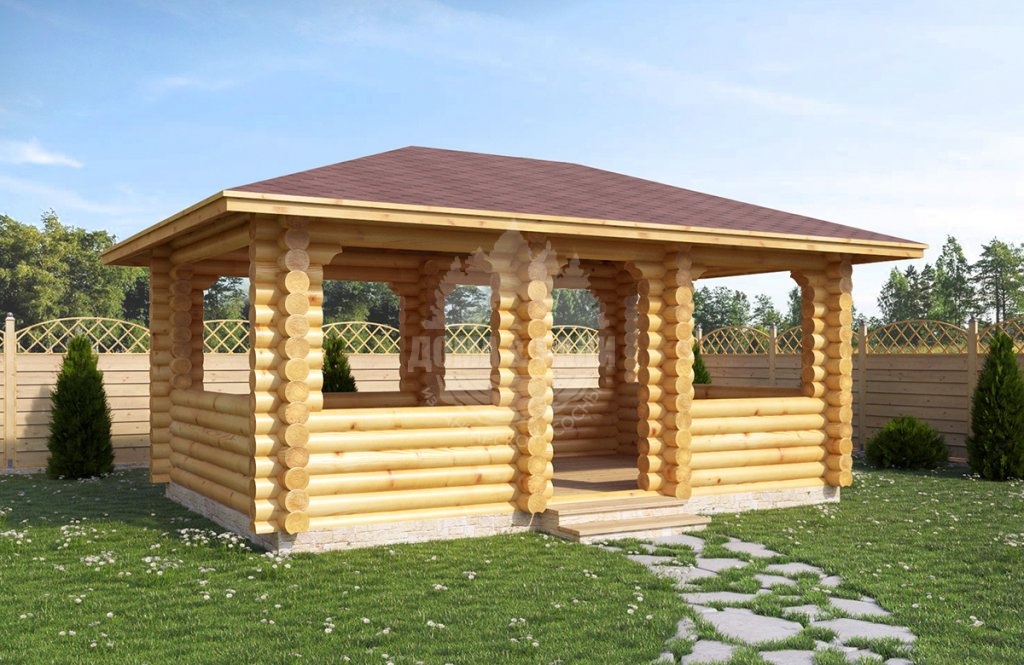 Беседка 17,6.jpg