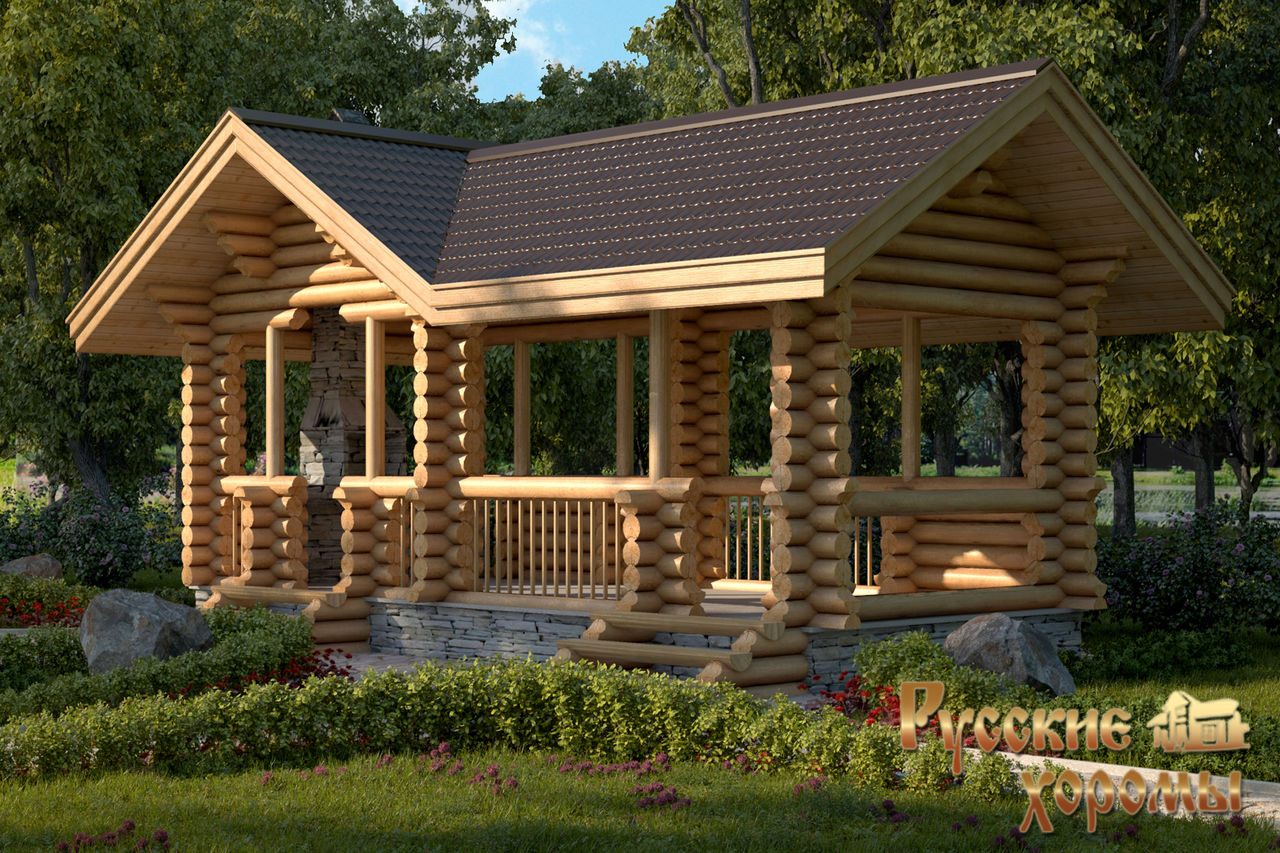 Беседка Днепр-1.jpg