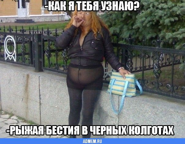 бестия.jpg