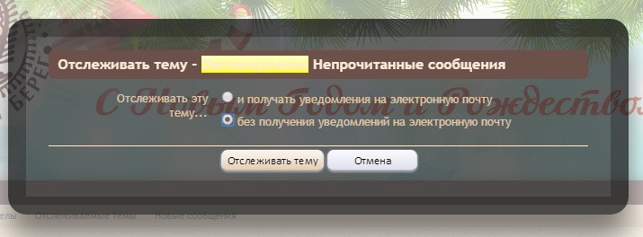 Без имени-1.jpg