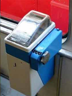 Без имени-1.jpg