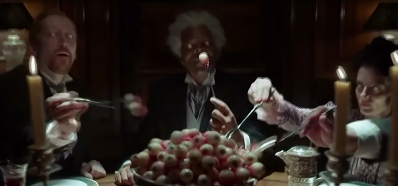 Без имени-1.jpg