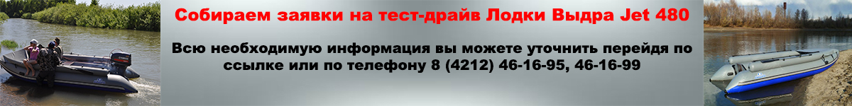 Без имени-1.jpg