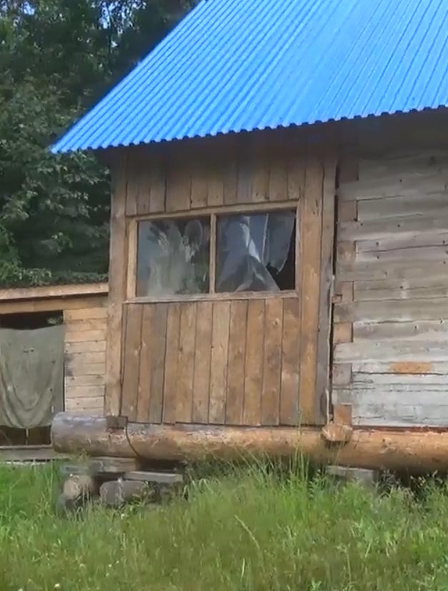 Без имени-1.jpg