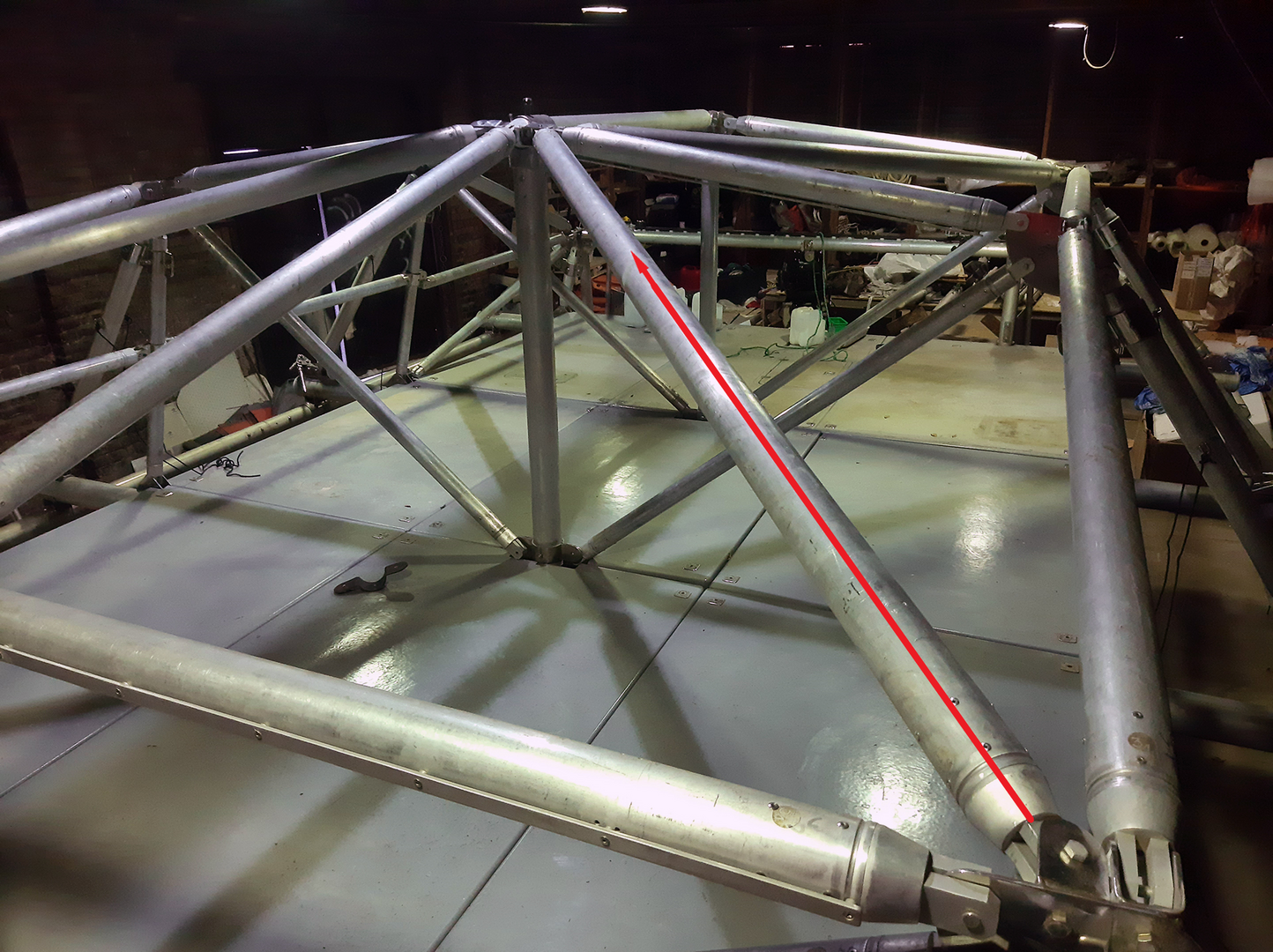 Без имени 1.png