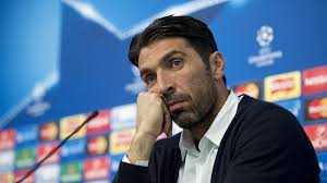 Без названия (5).jpg