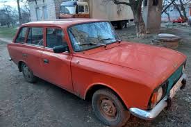 Без названия.jpeg