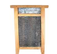 Без названия.jpeg Без названия.jpeg