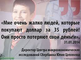 Без названия.jpeg