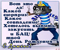 Без названия.jpg