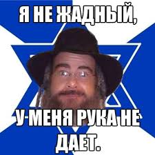 Без названия.jpg