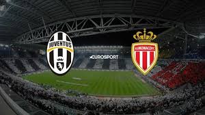 Без названия.jpg