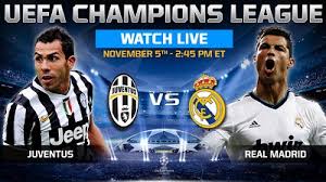 Без названия.jpg