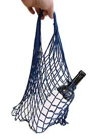 Без названия.jpg