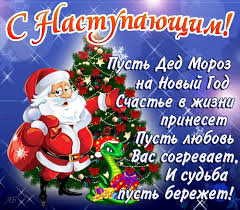 Без названия.jpg