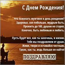 Без названия.jpg