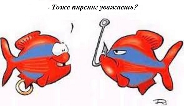 Без названия.jpg
