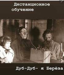 Без названия.jpg