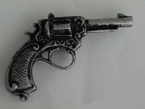 Без названия.jpg