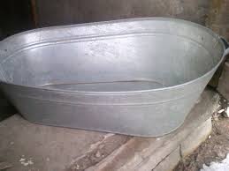 Без названия.jpg