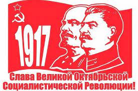 Без названия.jpg