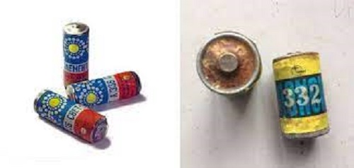 Без названия.jpg