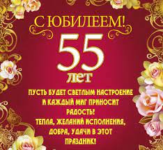 Без названия.jpg