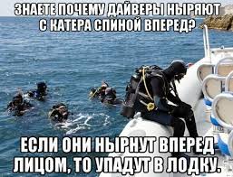 Без названия.jpg