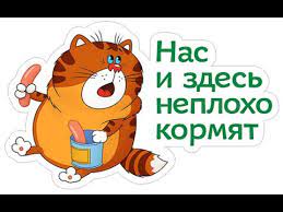 Без названия.jpg