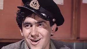 Без названия.jpg