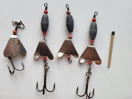 Без названия.jpg