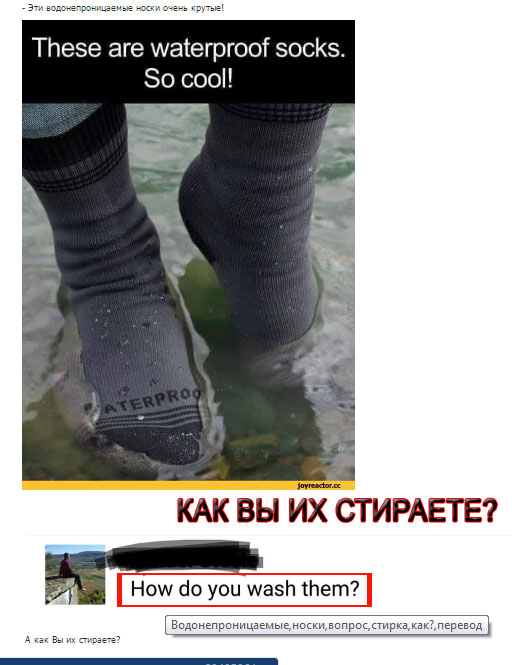 Безимени-1.jpg