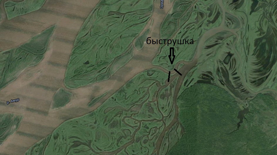 Безымяэзжэбж.png