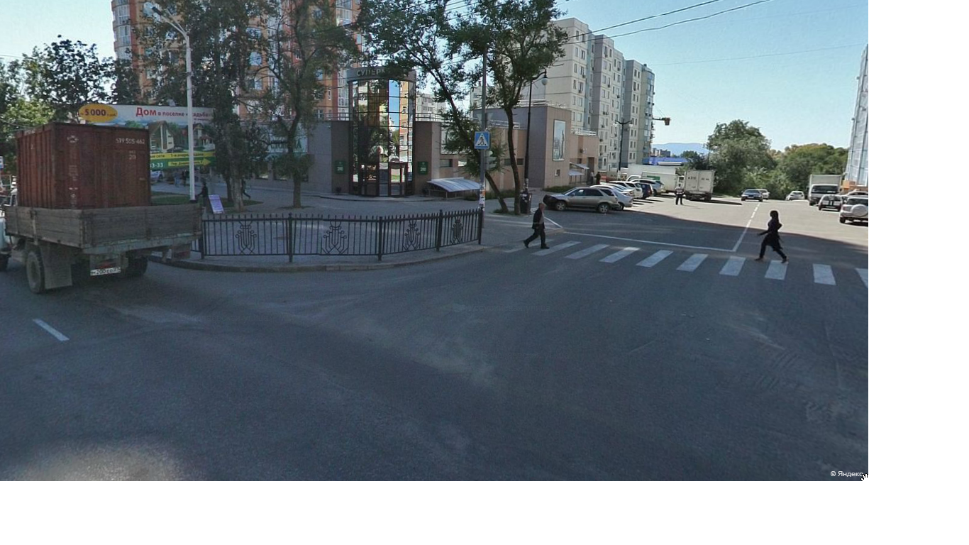 Безымянный 1.png